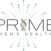 Prime Men's Health - Louisville