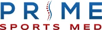 Prime Sports Med logo
