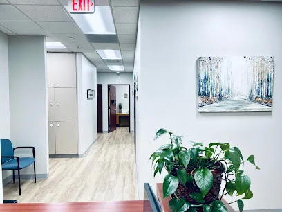 PrimeCare Family Practice logo