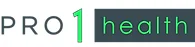 Pro 1 Health