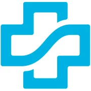 Pro Health Clinic - Collierville logo