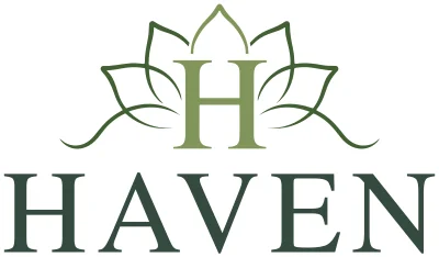 PRODRIP MD - Wellness and Longevity logo