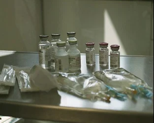 Professional Home IV logo