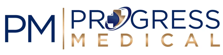 Progress Medical