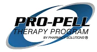 Propell Therapy Program logo