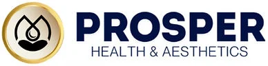 Prosper Health and Aesthetics