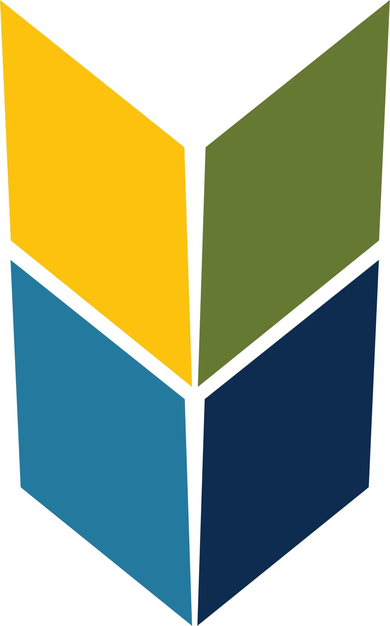 Prostate Cancer Research Institute logo