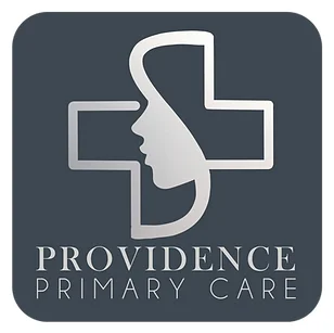 Providence Primary Care LLC logo
