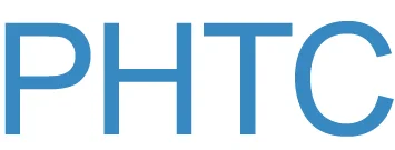 PRP Injections Clinic logo