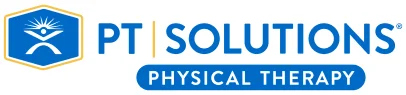 PT Solutions of Williamsburg logo