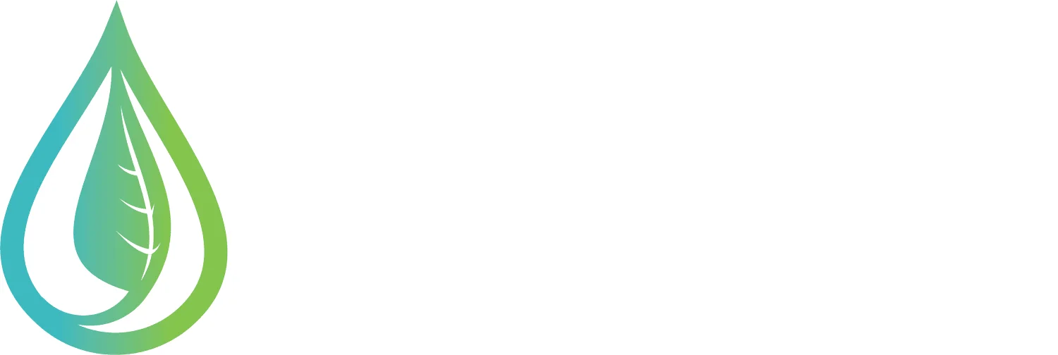 Pure Health Encinitas logo