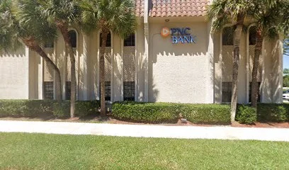 Pure Wellness Medical - Boca Raton logo