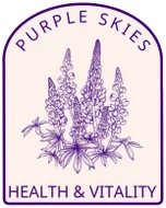 Purple Skies Health and Vitality Clinic