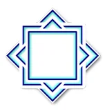 Quadra Health & MedSPA logo