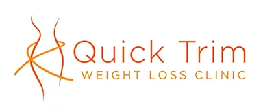 Quick Trim Clinic logo