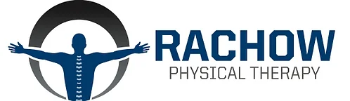 Rachow Physical Therapy logo