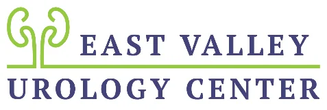 Rahul Mehan, MD logo