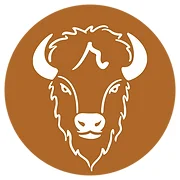 Range Physical Therapy & Wellness, PLLC logo