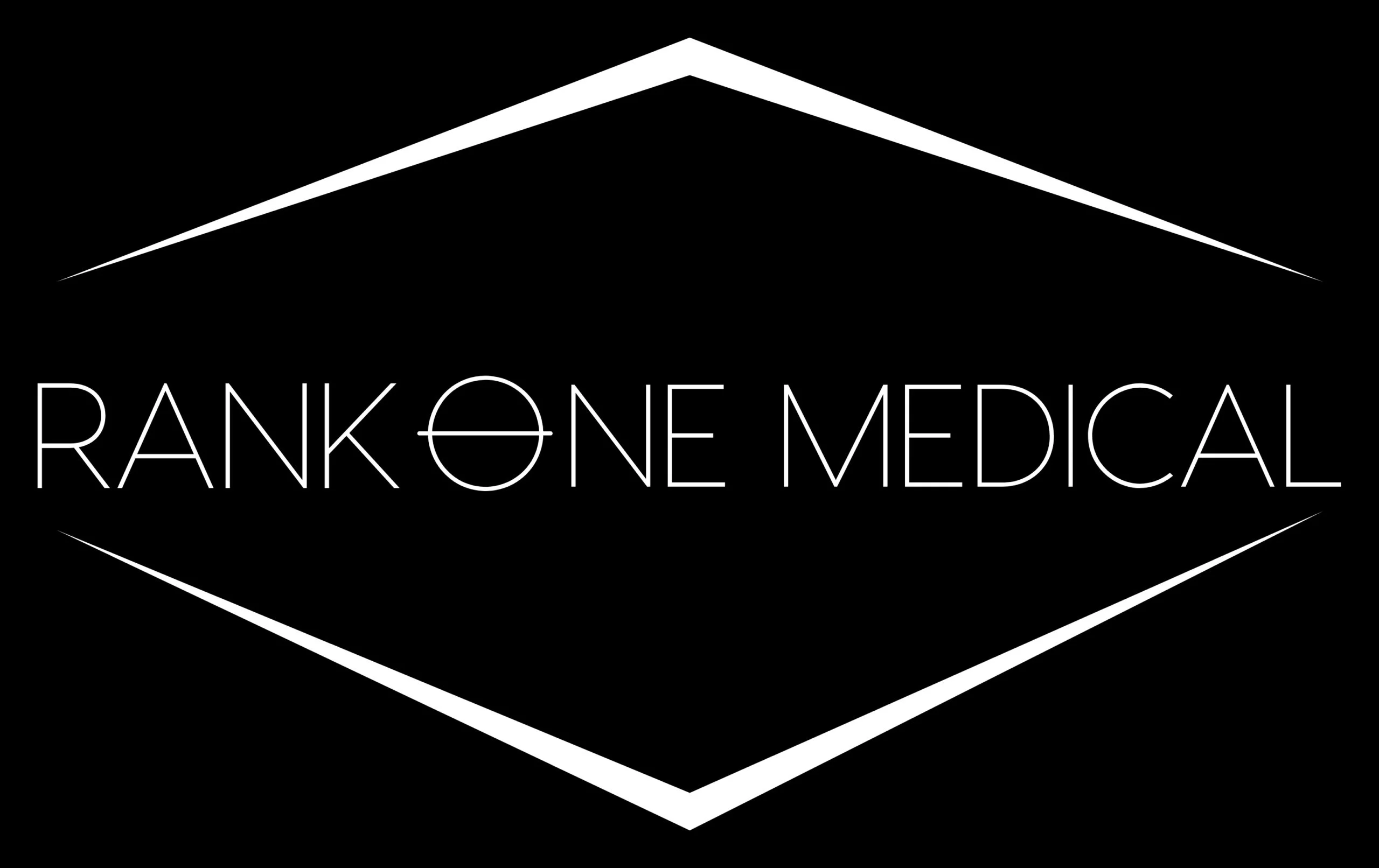 Rank One Medical LLC