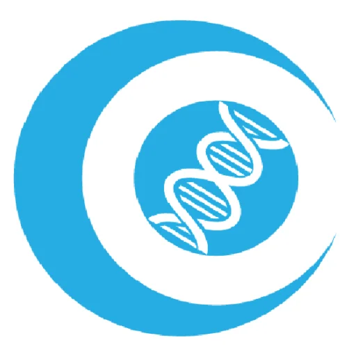 RBI Concierge Medicine logo