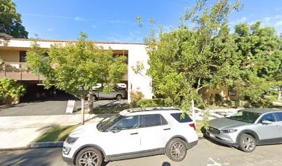 Real Life Solutions Trt logo