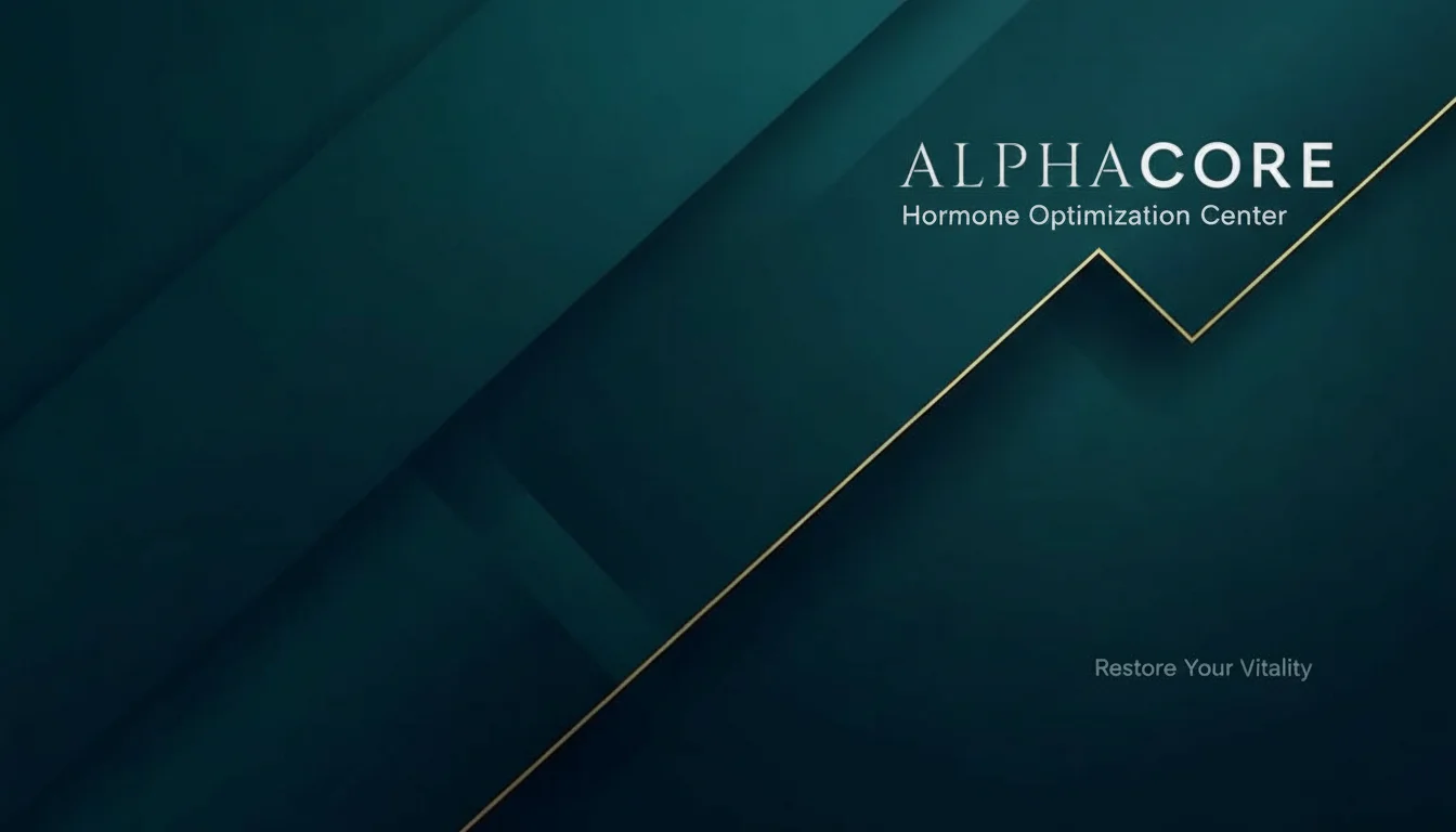 Redefine Medical Aesthetics logo