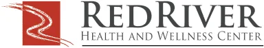 RedRiver Health and Wellness Center of Logan logo