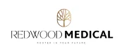 Redwood Medical logo
