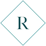Refine Wellness Clinic logo