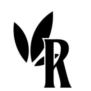 Refined Aesthetics and Wellness logo