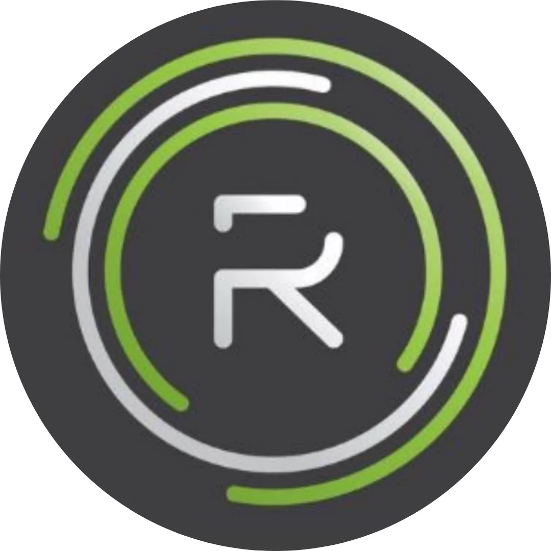 ReFormPT - Pelvic Floor Physical Therapy in Alexandria, LA logo