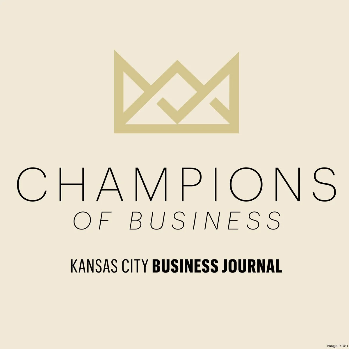 Regain Functional Medicine + Aesthetics logo