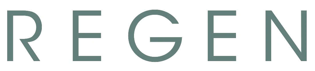 REGEN
