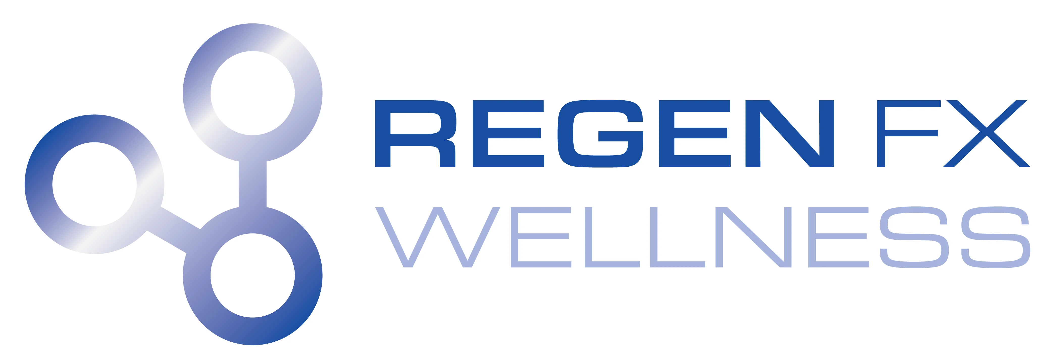 Regen Wellness logo