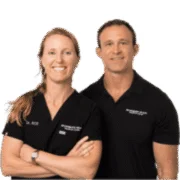 Regenerate Health Medical Center logo