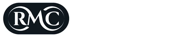 Regenerate Medical Concierge