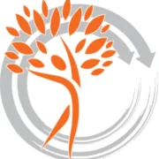 Regeneration Health of Northern Utah