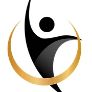 Regenerative Health Solutions, Boonville logo