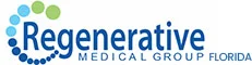 Regenerative Medical Group logo
