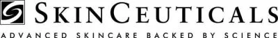 Regenerative Medical Institute logo