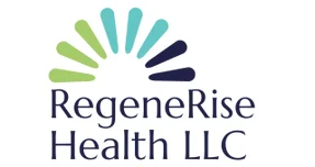 REGENERISE HEALTH LLC logo