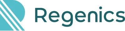 Regenics