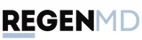 RegenMD Wellness Clinic logo