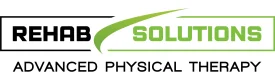 Rehab Solutions Advanced Physical Therapy logo