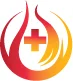 Reignite Health NW logo