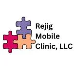 Rejig Mobile Clinic, LLC - Weight Loss, Hormone Replacement & Testosterone Replacement Therapy Clinic