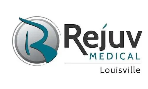 Rejuv Medical