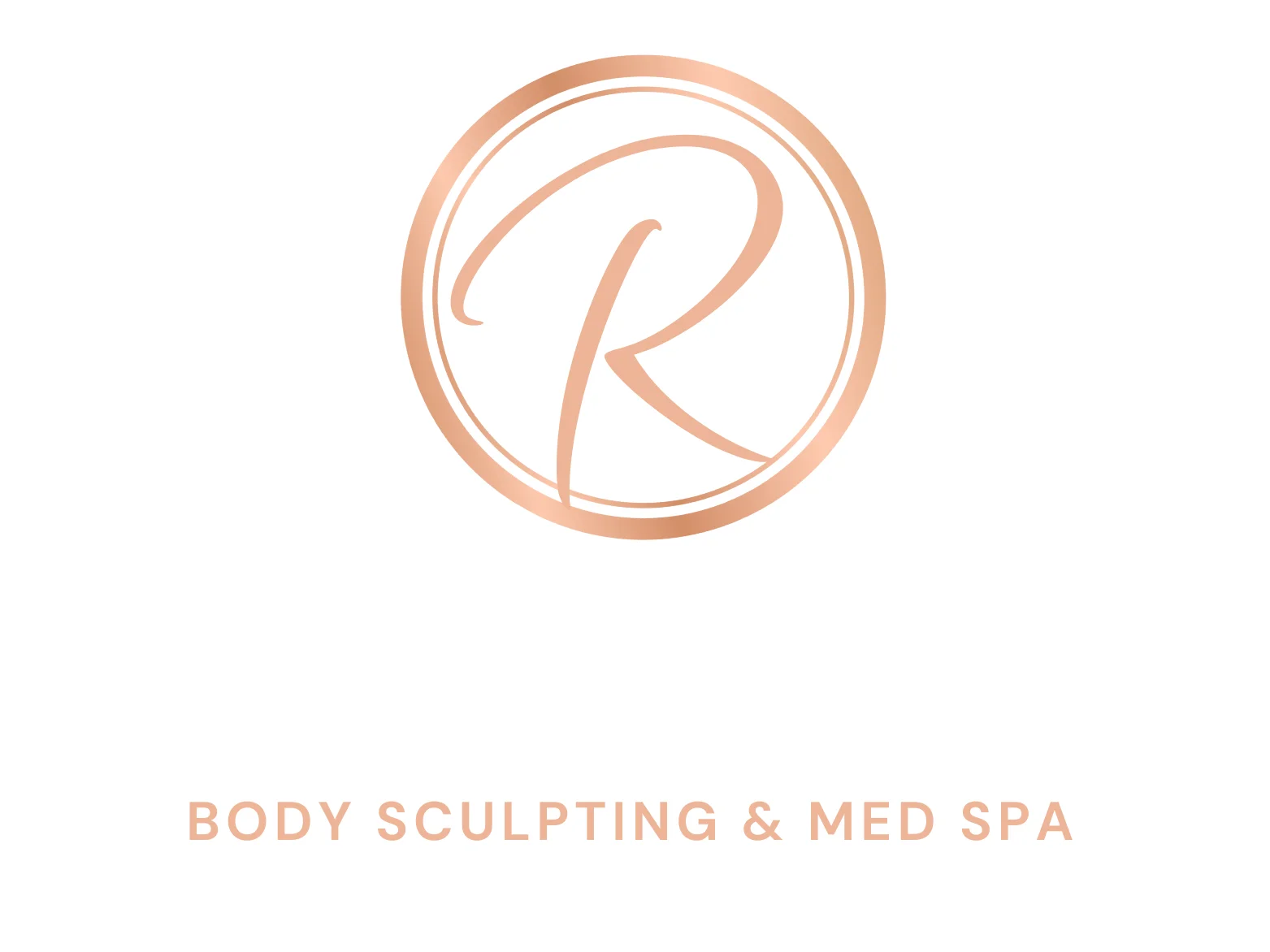 Rejuvanu Body Sculpting & Weight Loss Med Spa Lakeland logo