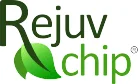 Rejuvchip logo