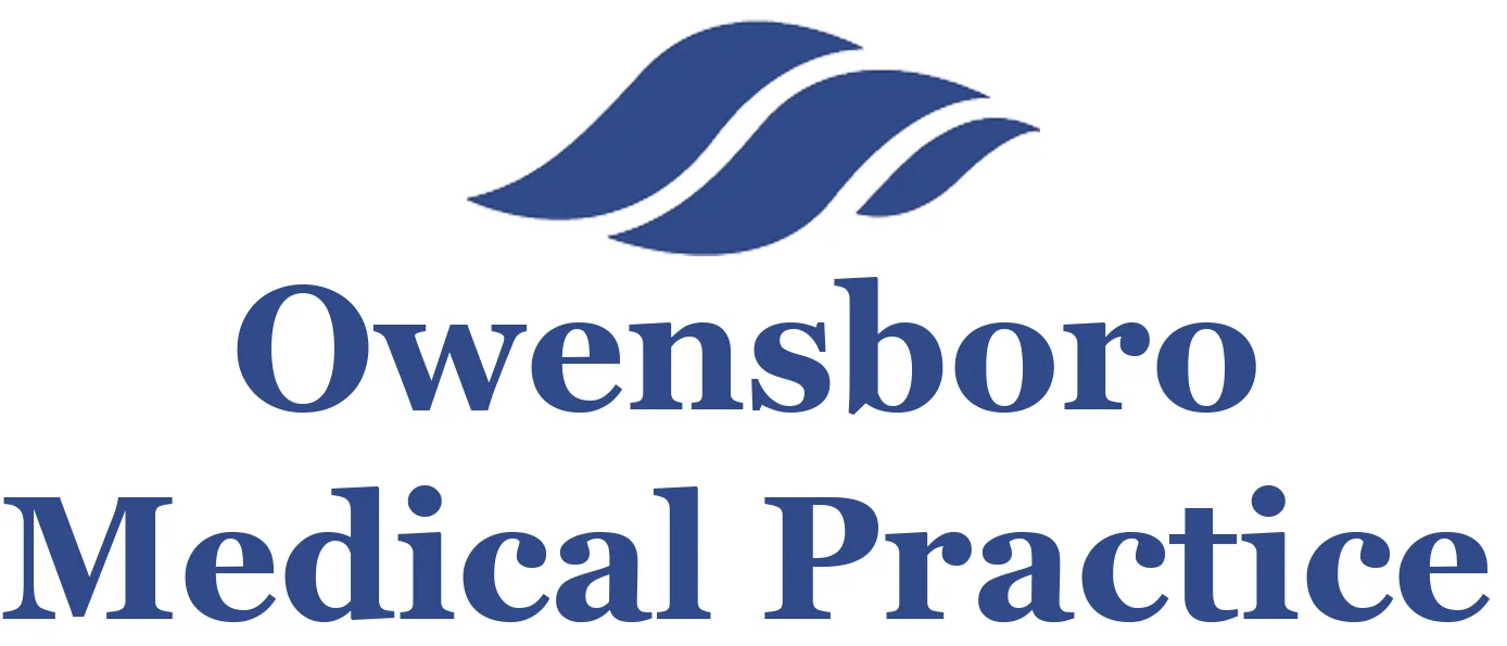 Rejuve Medical Spa logo